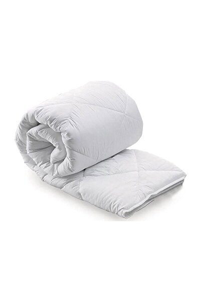 Bedtex NOXX BEBEK YORGANI