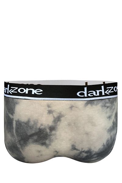 darkzone Ανδρικά slips με σχέδια