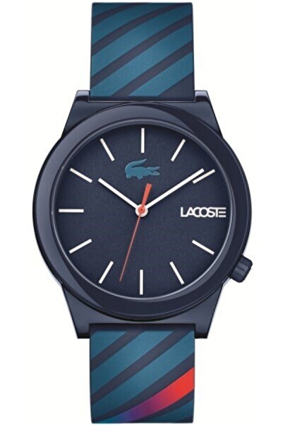 Lacoste Lac2010934 Kol Saati