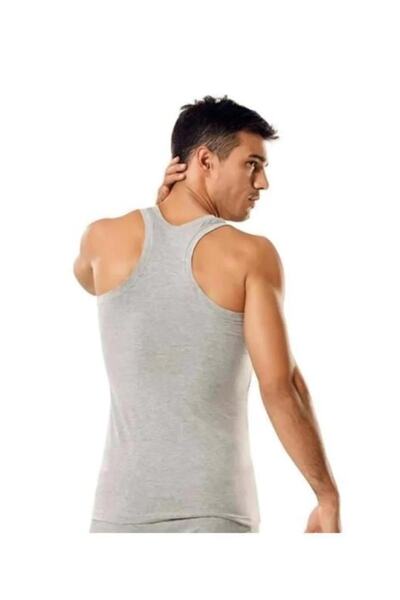 GÜMÜŞ Чоловічий спортсмен-атлет Чоловічий спортивний атлет