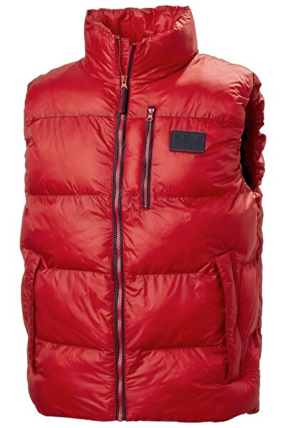 Helly Hansen Rwb Puffy Vest
