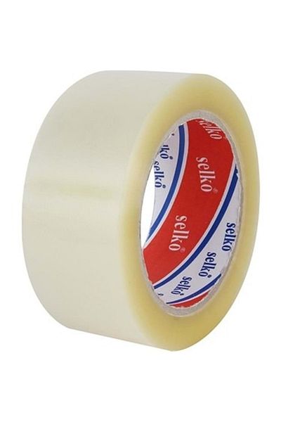 TBYSHOP Duct Tape (45X100) 1 Piece