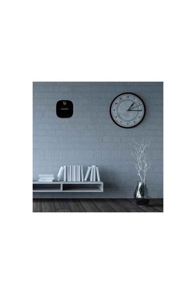 Carpex Koku Makinesi Siyah + Dark Sapphire 50 Ml