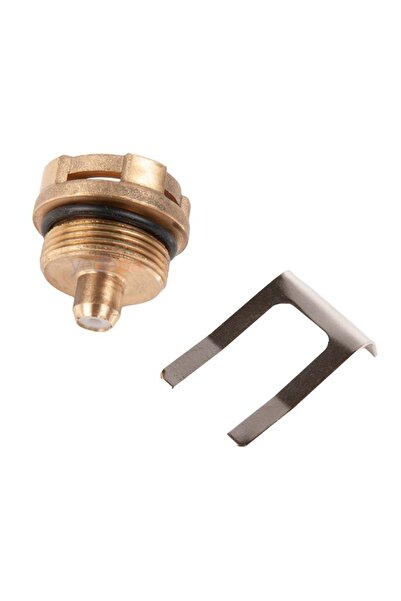 Universal Airfel & Alarko Kombi Kmp