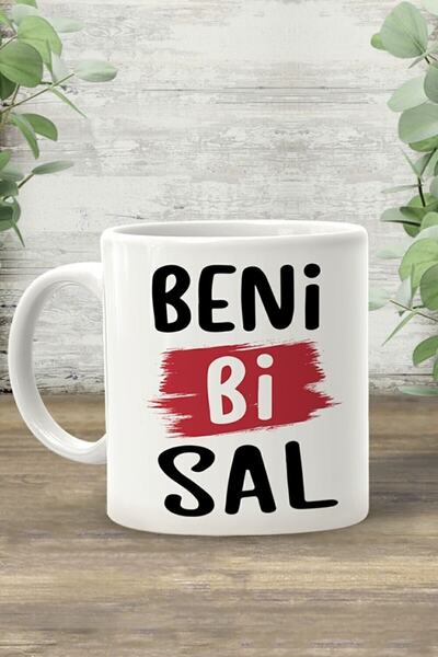 Öz Kupa اسمحوا لي أن أذهب كأس المادة مضحك روح الدعابة S