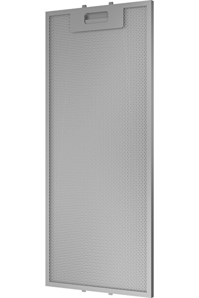 Beko P 39 S Ankastre Sürgülü Aspiratör