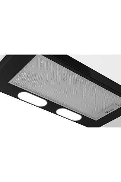 Beko P 39 S Ankastre Sürgülü Aspiratör