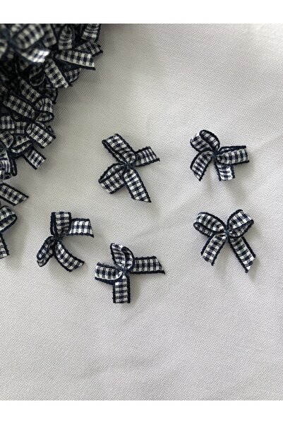 MORDRY Φιόγκος 2εκ. 50 Τεμάχια