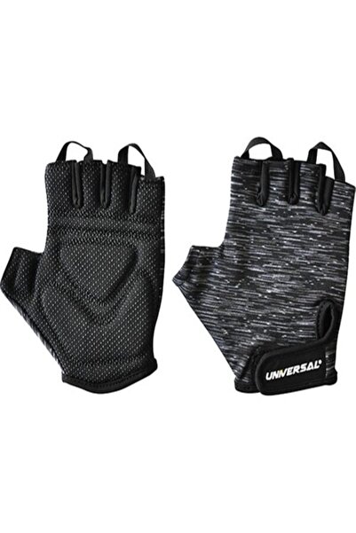 Universal Ağırlık Eldi