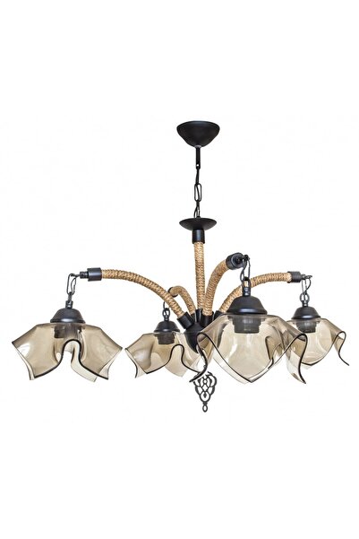 Genel Markalar Dora 4'lü Avize