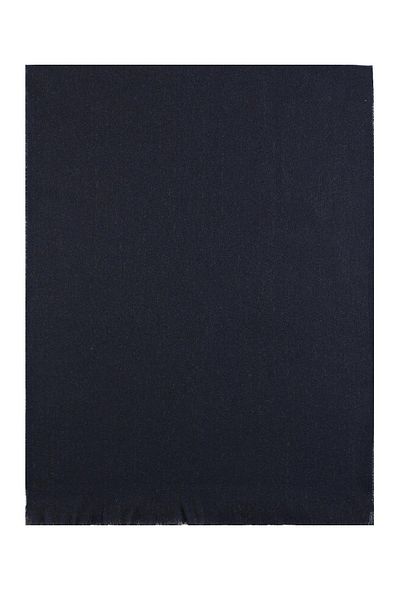 Esgue Dark Navy Blue Camisole