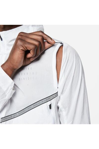 Nike Repel Run Division Versatile Men's Running Jacket Dm4773-100