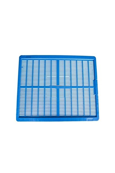 Petzanya Ana Arı Izgarası Kendinden Çerçeveli