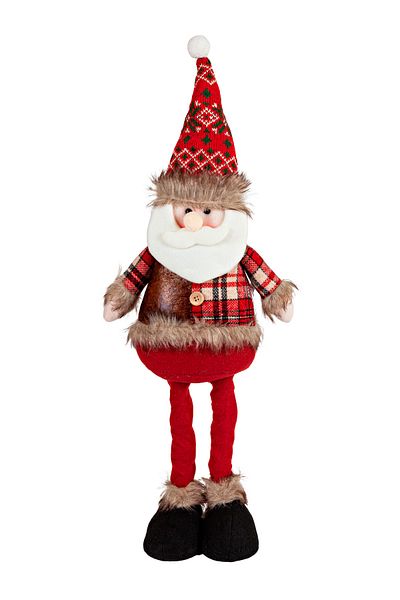 Waldern Luxury 65 cm William Decorative Christmas Ornament