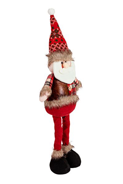 Waldern Luxury 65 cm William Decorative Christmas Ornament
