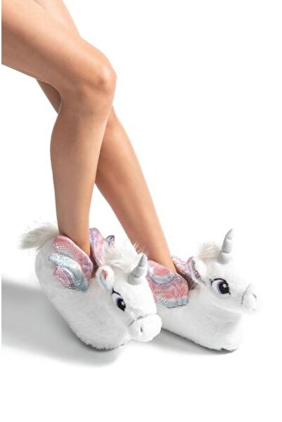 Twigy Tw Lea Unicorn Panduf Ev Terligi Byz 36/41