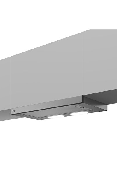 Beko P 39 Tı Ankastre Sürgülü Aspiratör