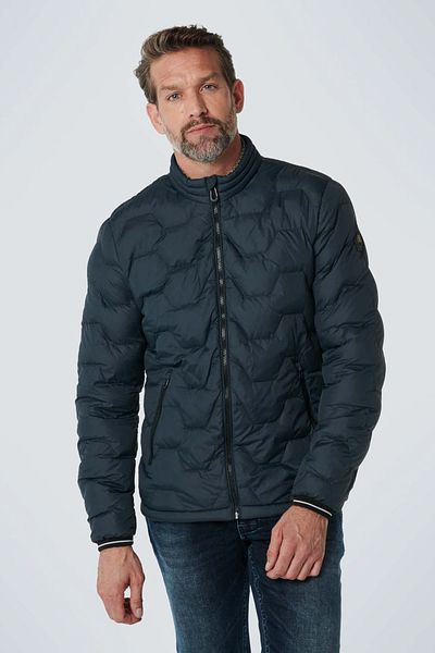 No Excess Men Coats Jackets Styles Prices Trendyol