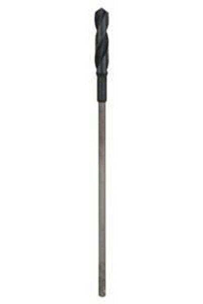 Bosch Sds-plus Kalıp-ızo K-delici Ucu 20*400mm 2.608.597.410