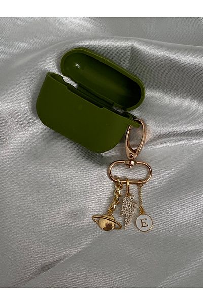 Nurşah Özcan Store Case-Less Accessory for Case, Charm Accessory for Case, Case-Less Accessory