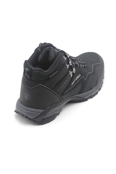 lumberjack Αθλητικές μπότες Lumber Jack Fest Hi 2pr Unisex