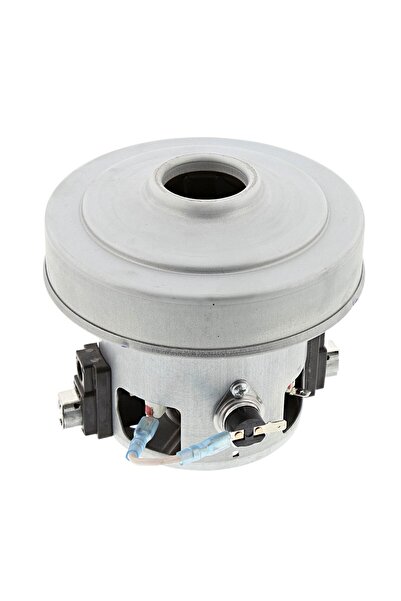 Magic Bags Ηλεκτρική σκούπα Electrolux Powerforce Zpfclassic συμβατή με τον α...