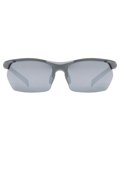 Uvex Sportstyle 114 Rhi.de.spa.m/ltm.sil Sunglasses