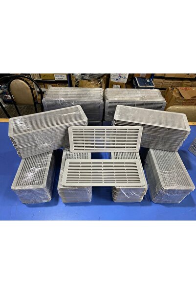 OEM Sunroof Izgarası Mercedes-benz 2117840644