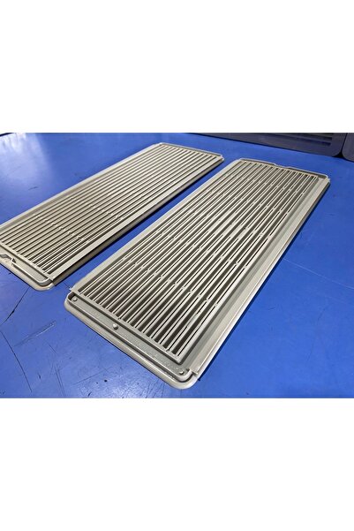 OEM Sunroof Izgarası Mercedes-benz 2117840644
