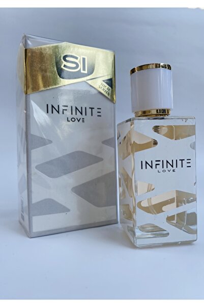 INFINITE LOVE SI Kadın Parfüm