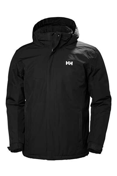 Helly Hansen معطف دبلنر المعزول للرجال - 53117