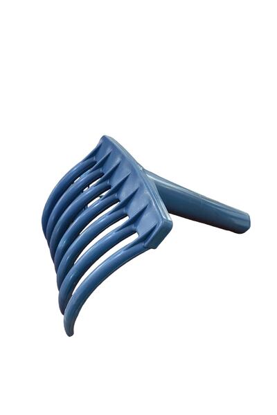 Özçiğdem Zeytin Toplama Çırpma Tırmığı