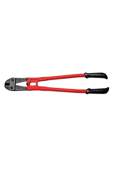 CETA FORM J10-750 750mm Iron Shear
