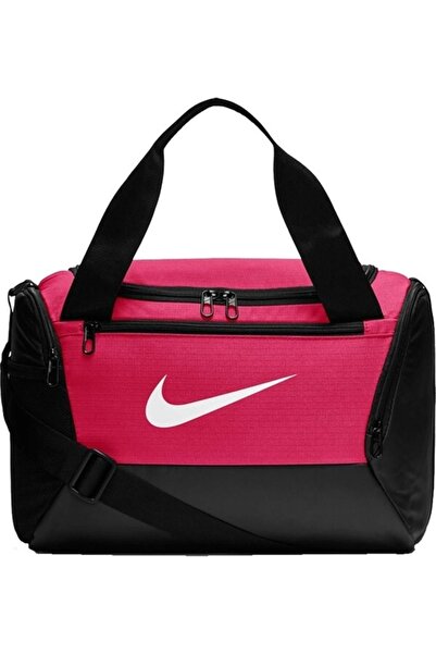 Nike Ba5961-666 Brsla Xs Duff - 9.0 25 Lt Sport geantă 38 X 25 X 25 Cm
