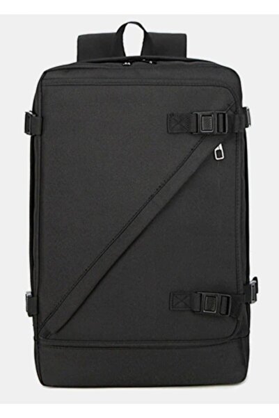 MirEr Laptop Bag, Backpack, Briefcase, Tablet Bag, File Bag, Multi-Compartmen...