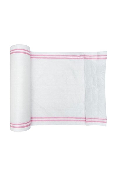 DAFS 50 Adet Çuval 60x90 Mat Çuval, Moloz Çuvalı, Inşaat Çuvalı, Çok Amaçlı M...
