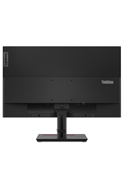 LENOVO 27 Thinkvision S27e-20 62afkat2tk Ips Fhd 4ms 60hz Hdmı Vga 3 Yıl Garanti