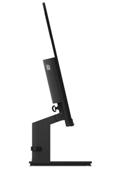 LENOVO 27 Thinkvision S27e-20 62afkat2tk Ips Fhd 4ms 60hz Hdmı Vga 3 Yıl Garanti