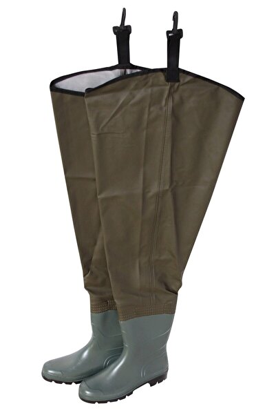 Genel Markalar Kasık Çizme