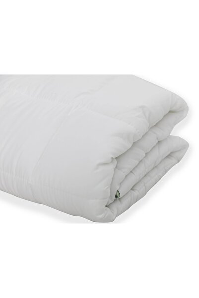 YAASE Πάπλωμα Home Eco Bamboo Fiber (Διπλό)