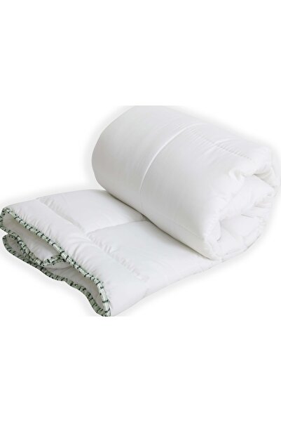 YAASE Πάπλωμα Home Eco Bamboo Fiber (Διπλό)