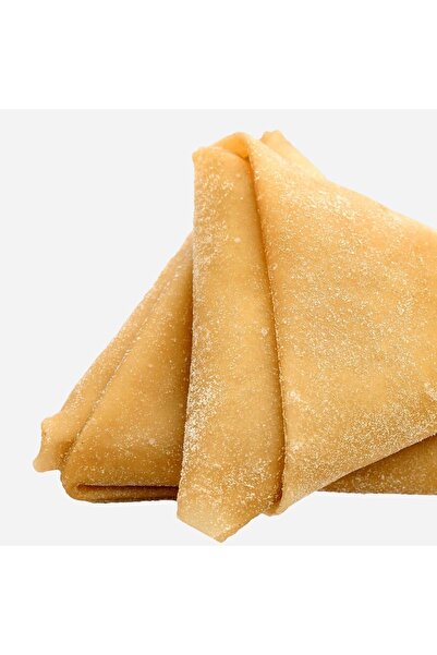 Davut Selim Mardin Yöresel Üzüm Pestili 1 kg