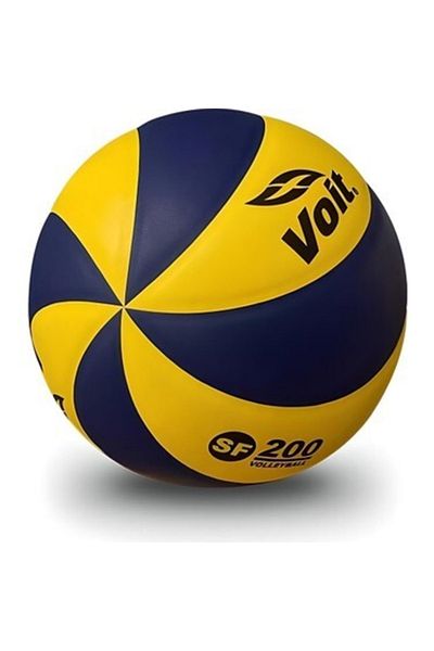 Voit Sf200 N5 Volleyball Ball