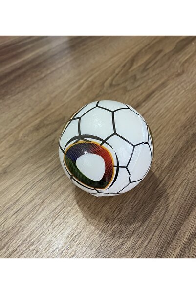 SIFIR312 Stres Topu - Kedi & Köpek Oyun Topu - Relax Top - Parmak Eğitmeni, Ç...