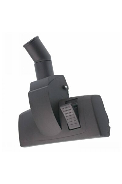 Sinbo Svg-3458 2000 W Vacuum Cleaner Head Floor Brush - 2 5