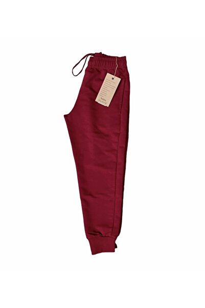 NOBLE STORE Unisex Παιδική αθλητική φόρμα με 2 νήματα από ύφασμα Lycra με μον...