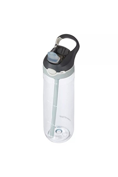 Contigo Ashland Autospout Tritan Suluk 720ml Şeffaf