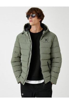 Winterjacken