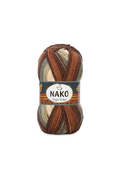 NAKO Vega Ρίγα