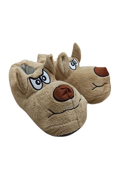 Pufyzoo New Home Shoe
